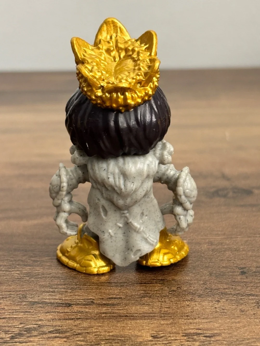 Treasure X Dino Gold Dissection Exclusive Hunter/Rider Action Figure Moose Toys